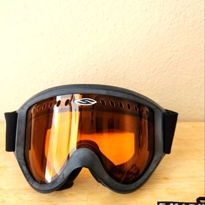 Smith Ski Goggles